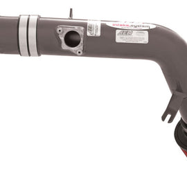 AEM 2006 Mazdaspeed 6 Silver Cold Air Intake 21-641C