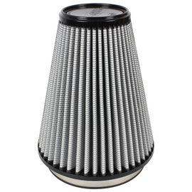 aFe MagnumFLOW Air Filters IAF PDS A/F PDS 6F x 7-1/2B x 4T x 9H 21-90039
