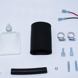 Walbro Fuel Pump Kit for 93-98 Toyota Supra Twin Turbo 3.0L 6cyl 400-761