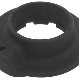 KYB Shocks & Struts Isolator Front CHRYSLER 300 (AWD) 2013-2005 SM5714