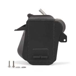 Mishimoto AIR-TO-WATER PERFORMANCE INTERCOOLER 11-16 Ford POWERSTROKE (Black) MMINT-F2D-11BK