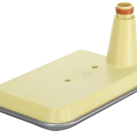 aFe Power F/F TRANS GM Dsl Trucks 01-13 V8-6.6L (td) Fluid Filters 44-TF006 44-TF006