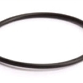 Turbosmart WG Valve Guide O Ring TS-0501-3004