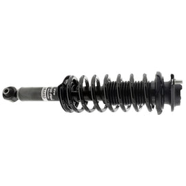 KYB Shocks & Struts Strut Plus Rear 10-12 Subaru Outback SR4493
