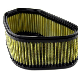 aFe Aries Powersport Air Filters OER PG7 A/F PG7 MC - Kawasaki KFX700 07-09 87-10051