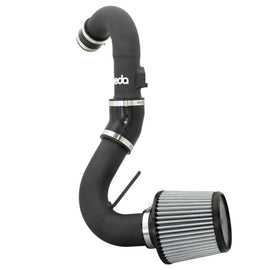 AFE Takeda S2 Pro Cold Air Intake w/Pro DRY S Filter for Mazda 3 10-13 L4-2.5L TA-4107B
