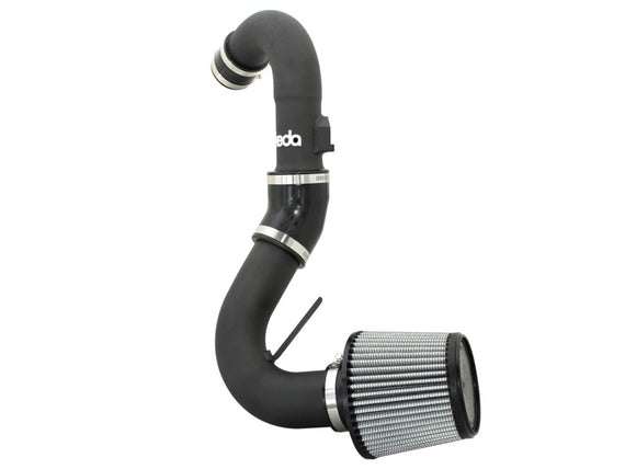 AFE Takeda S2 Pro Cold Air Intake w/Pro DRY S Filter for Mazda 3 10-13 L4-2.5L TA-4107B