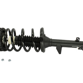 KYB Shocks & Struts Strut Plus Rear FORD Taurus 2000-07 MERCURY Sable 2000-05 SR4011