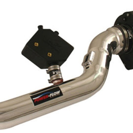 Injen PF1959P Power-Flow Air Intake System PF1959P