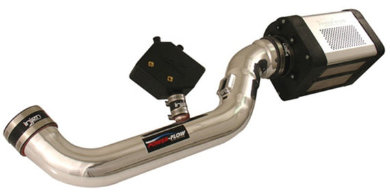 Injen PF1959P Power-Flow Air Intake System PF1959P