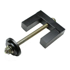 Hotchkis 32101 Control Arm Bushing Removal Tool 32101