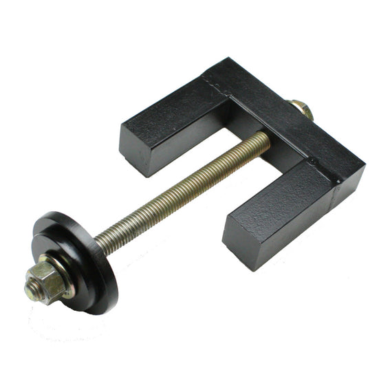 Hotchkis 32101 Control Arm Bushing Removal Tool 32101