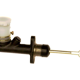 Exedy Master Cylinder MC342
