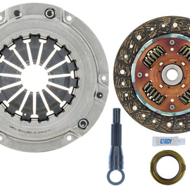 Exedy OE Clutch Kit GMK1037