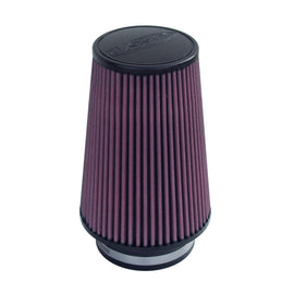 Volant 5153 Primo 8 Layer Diesel Filter 5153