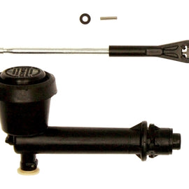 Exedy OE 1994-1995 Chevrolet S10 L4 Master Cylinder MC376