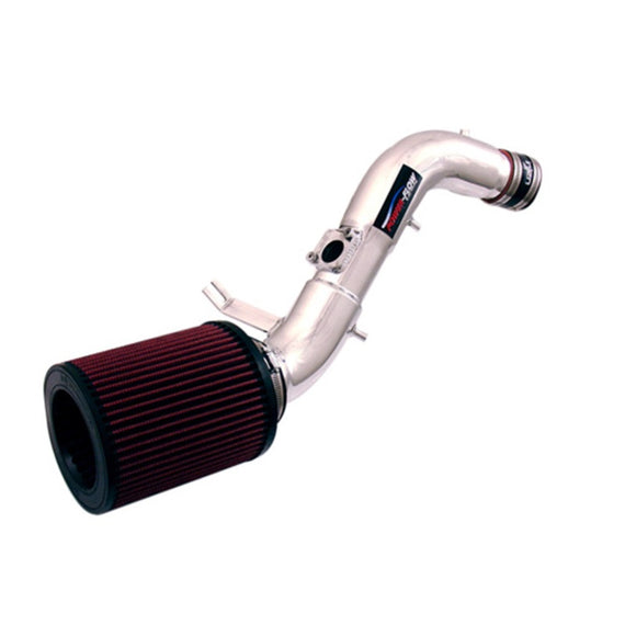 Injen Power-Flow Air Intake Fits 1999-04 Toyota Tacoma 3.4L V6 99-02 4 Runner PF2055P