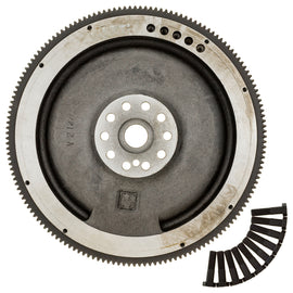 Exedy OE 1993-1993 Ford F-250 V8 Flywheel FWFMC140