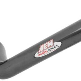 AEM 21-412C Gunmetal Cold Air Intake System 1997-2001 Acura Integra Type R B18C5 21-412C