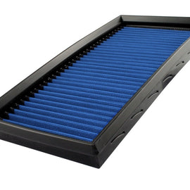 aFe MagnumFLOW Air Filters OER P5R A/F P5R Mercedes AMG63 07-11 V8-6.3L *Req Qty 2* 30-10154