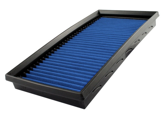 aFe MagnumFLOW Air Filters OER P5R A/F P5R Mercedes AMG63 07-11 V8-6.3L *Req Qty 2* 30-10154