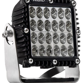Rigid Industries Q-Series Pro - Driving 544313