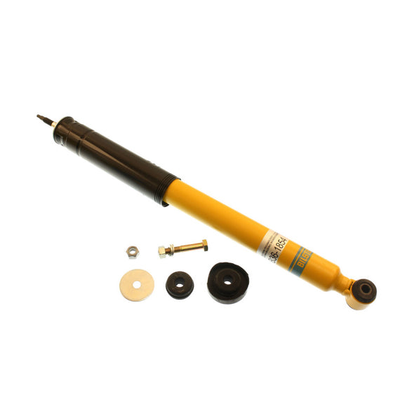 Bilstein 24-018548 Monotube 36mm B8 Sport Shock Absorber Front Fits C280/C230 24-018548