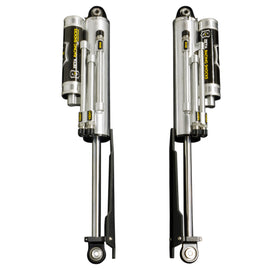 ICON 10-14 Ford Raptor Rear 3.0 Zeta Series Shocks PB - Pair 95200