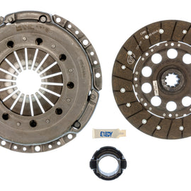 Exedy OE 1994-1995 Bmw 530I V8 Clutch Kit KBM08