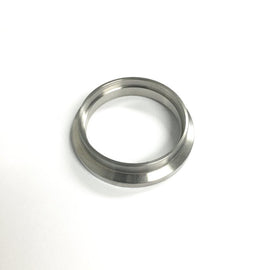 Ticon Industries Turbosmart 45mm Hyper-Gate Wastegate (1.75inTubing) 103-04410-3000