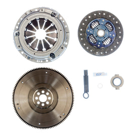 Exedy Pro-Kit Clutch+EXEDY FLYWHEEL 2004-2008 Acura TSX 2.4L K24 DOHC #HCK1001 HCK1001