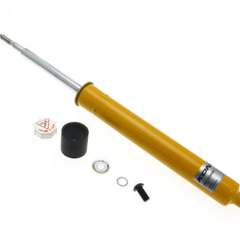 Koni Sport (Yellow) Shock 99-06 Volvo S60/S80/V70 FWD only (Excl AWD R and self 8641 1410Sport