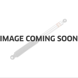Eibach Pro-UTV Spanner Wrench Kit ETWE2.5