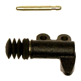 Exedy OE 2004-2006 Nissan Altima V6 Slave Cylinder SC865