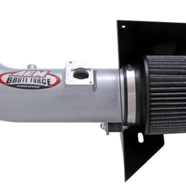 AEM Brute Force Intake System B.F.S.FORD F-150 LTNING 01-03 21-8110DC