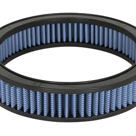 aFe MagnumFLOW Air Filters OER P5R A/F P5R GM Cars & Trucks 62-87 10-10032