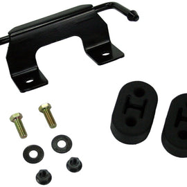 aFe MACH Force XP Tailpipe Hanger Kit 94-97 Dodge Diesel Trucks L6-5.9L (td) 49-02001BR