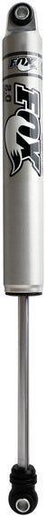 11-19 Chevy GM 2500 3500 HD Silverado  Rear Fox Performance IFP Shock EACH 980-24-664