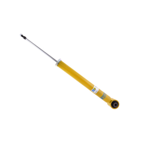 24-229920 Bilstein Shock Absorber and Strut Assembly Rear Driver or Passenger 24-229920