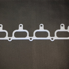 Torque Solution Thermal Intake Manifold Gasket: Eagle Talon Turbo 95-99 TS-IMG-017-2