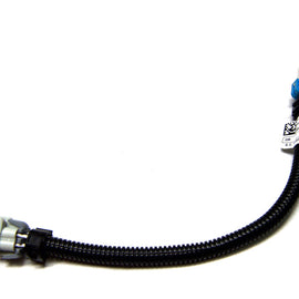 Kooks Custom Headers CAS-109004 O2 Extension Harness Fits 04-09 CTS G8 GTO CAS-109004