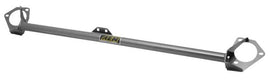 AEM for 08-13 Mitsubishi Lancer Evo 2.0L Strut Bar 29-0000 29-0000