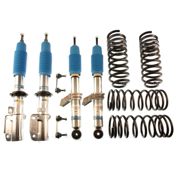 Bilstein 1.2