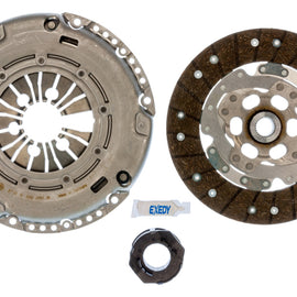Exedy OE 1998-2005 Volkswagen Beetle L4 Clutch Kit KVW03