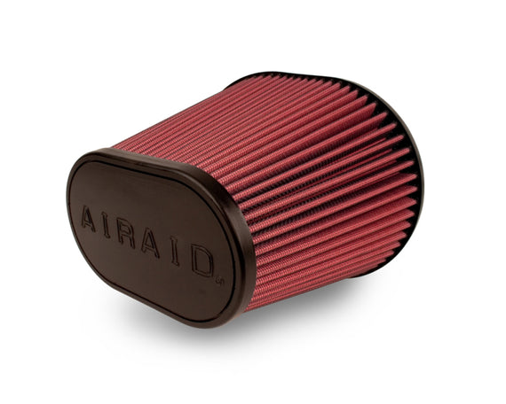 Airaid Kit Filter 720-472