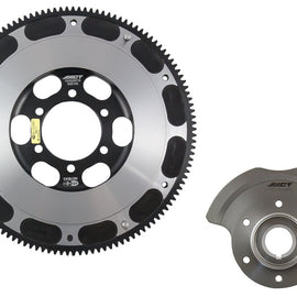 ACT 1989 Mazda RX-7 Flywheel Kit Streetlite w/CW02 600145-02
