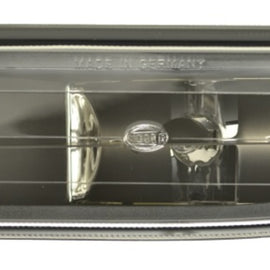 Hella BMW 7 Series Fog Light - Left 7039011