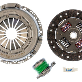 Exedy OE 1999-2001 Saab 42616 L4 Clutch Kit SBK1000