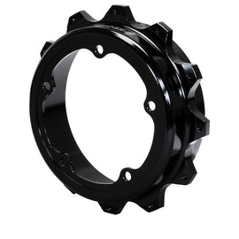 Wilwood Hat-Park Brake 1.659in Offset 12 on 8.75in 170-13906