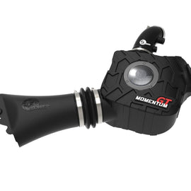 aFe 19-20 Suzuki Jimny 1.5L Momentum GT Cold Air Intake w/ Pro 5R Media 50-70046R
